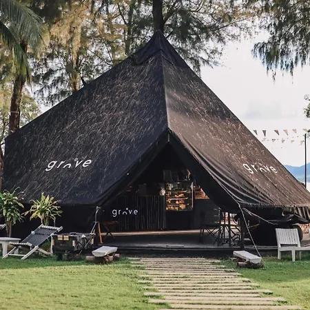 The Mangrove Phuket By Blu Monkey-2