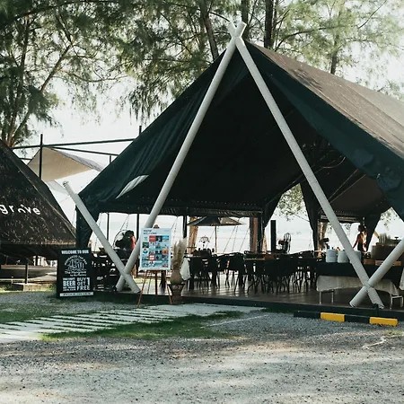 The Mangrove Phuket By Blu Monkey-3