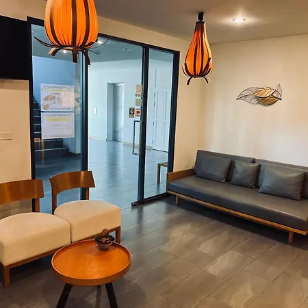 Hill Myna Condotel Official Account-2