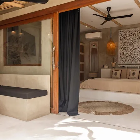 Karma Resort-3