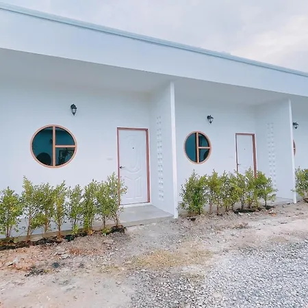 Muji House Resort-2