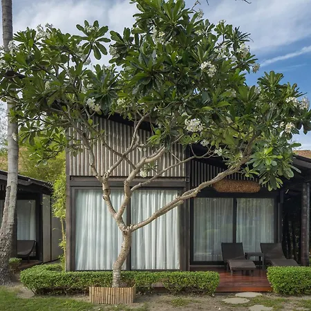 Homm Chura Samui (Adults Only)-3