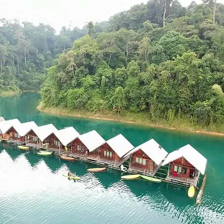 Orchid Lake House-2