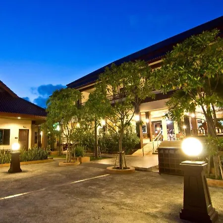 Rose Bay Resort-3