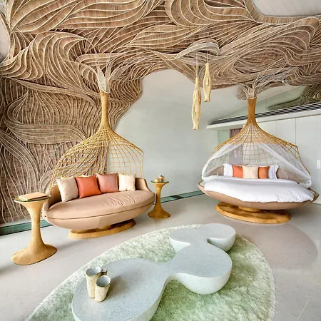 Iniala Beach House-3
