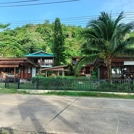 Suntisook Resort-3