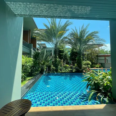 Khaolak Forest Resort-3