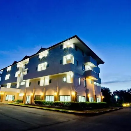 Diamond Place Ao Nang-2