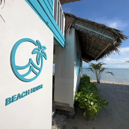 Sand Terrace Beach Bungalows-3
