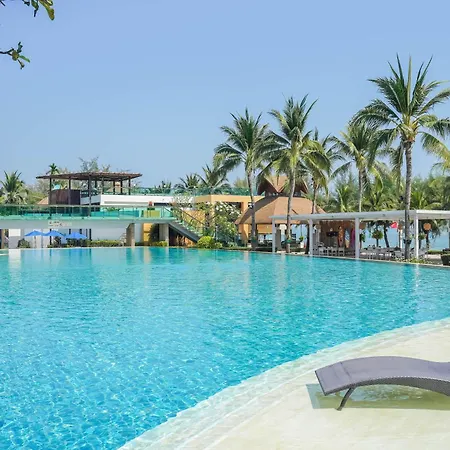 Springfield @Sea Resort & Spa-2