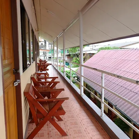 Orchid House-2
