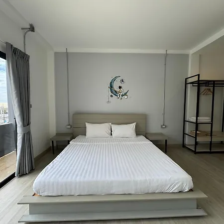 Luka House-3