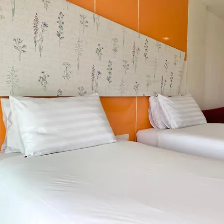 Patong Platinum-2