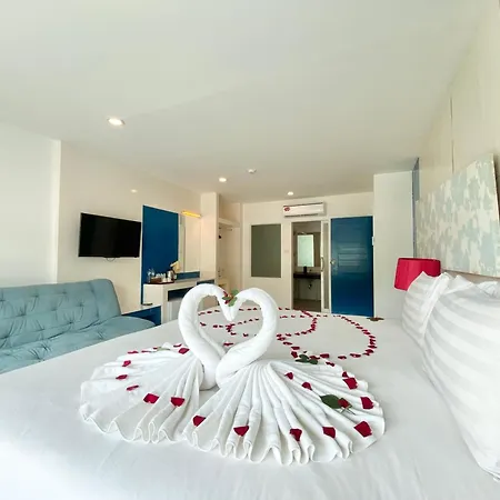 Patong Platinum-3