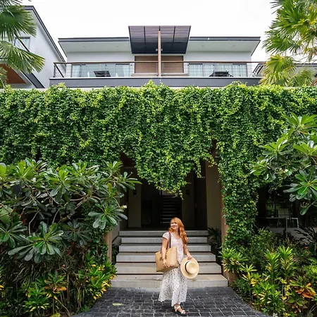 Le Resort And Villas-2