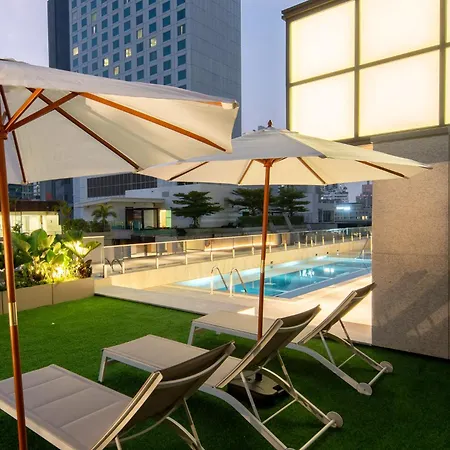 Sotetsu Grand Fresa Bangkok-2