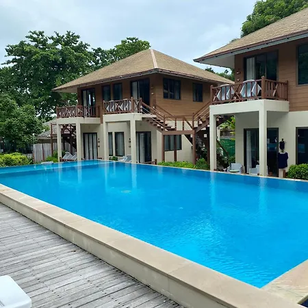 Samed Cabana Resort-3