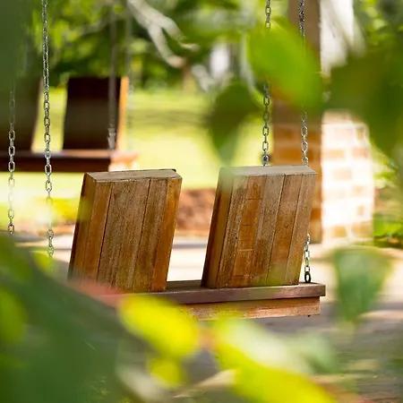 Anana Ecological Resort Krabi-2