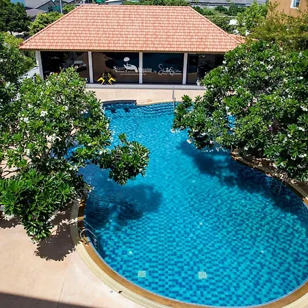 Nano Place Hotel-3