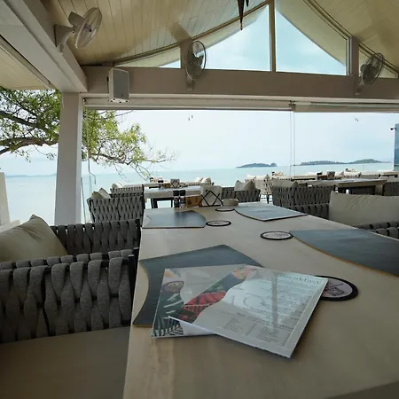 Allure Resort-3