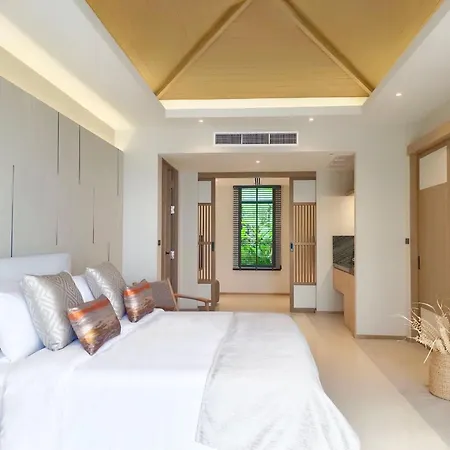 Sareeraya Villas&Suites-2