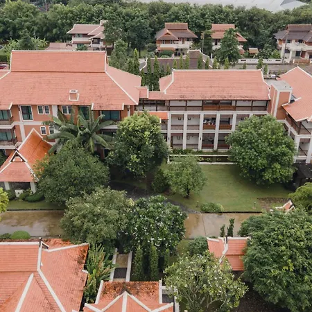 Content Villa Chiangmai-3