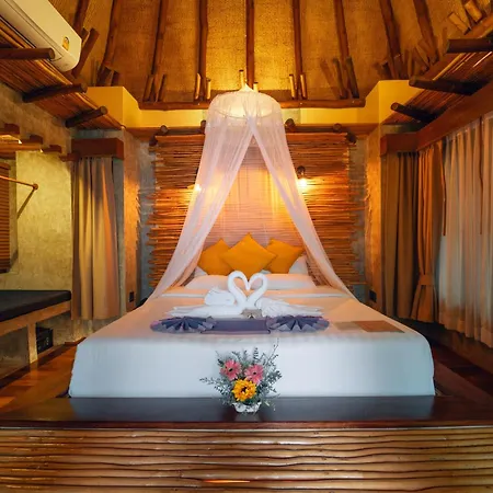 View Point Resort-3