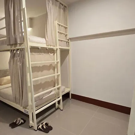 Malee Hotel-2
