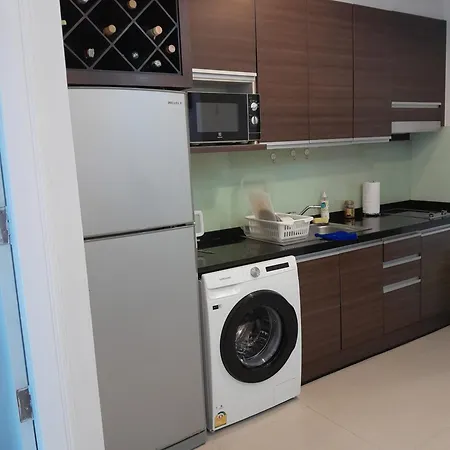 Arisara Place-2
