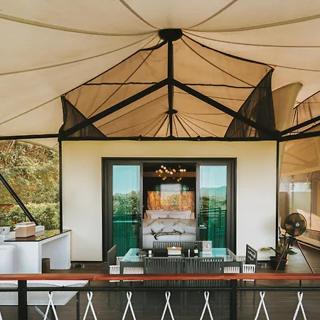 Te Mata Glamping-3