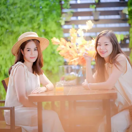 9.5Hotel Chiangmai-2