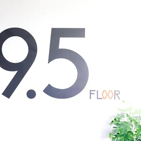 9.5Hotel Chiangmai-3