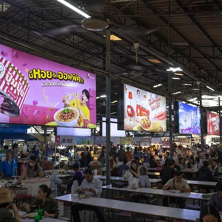 Nantra Silom-2
