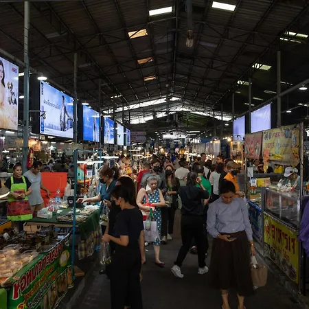 Nantra Silom-3