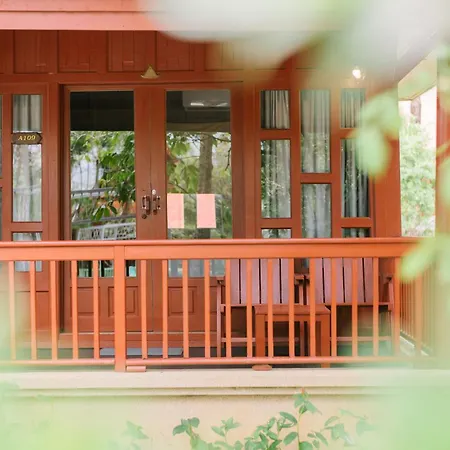 Ma Doo Bua Stay - Sha Extra Plus-3