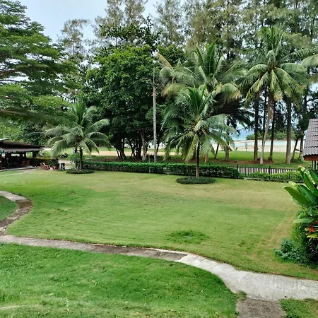 Suntisook Resort-2