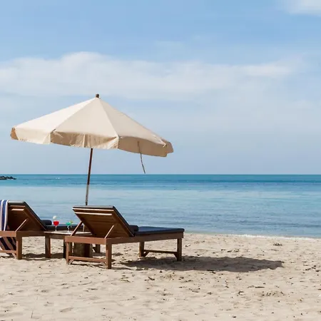 Anda Lanta Resort-2