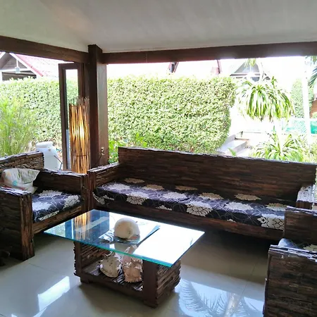 At Samui Haus-2