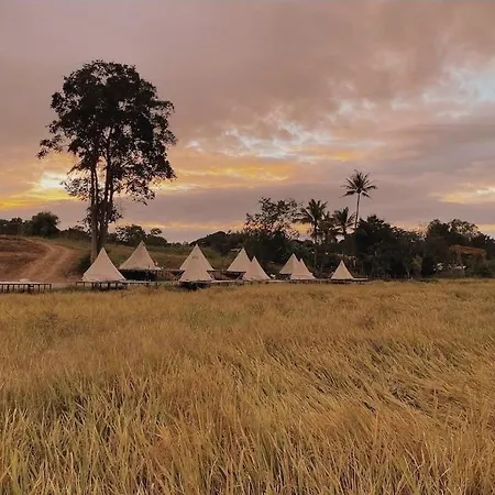 Casa Camp-3