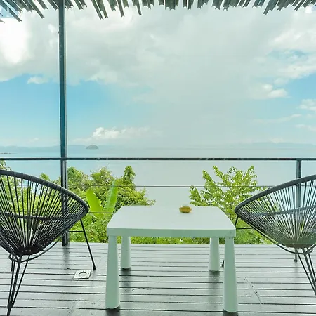 8Ik88 Resort, Phuket - Sha Extra Plus-3