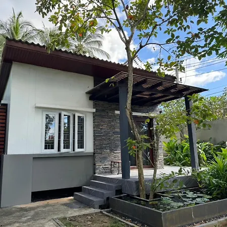 Samui Garden Home-3