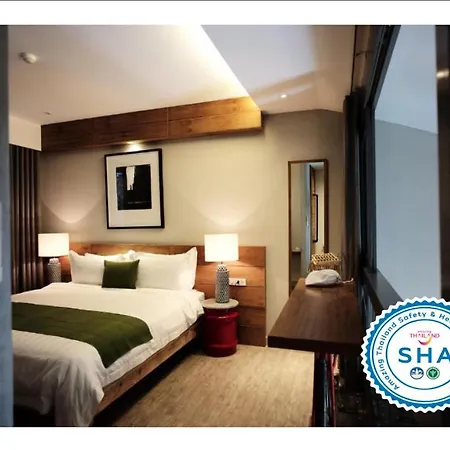 Nandha Hotel-3