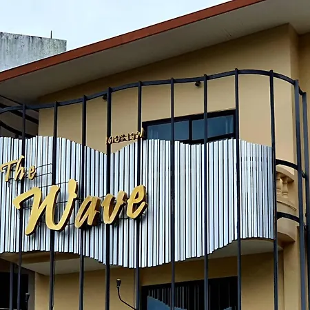 Royal Waves Hotel-2