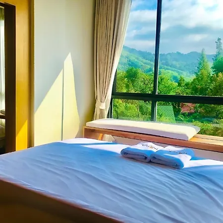 Hill Myna Condotel Official Account-3