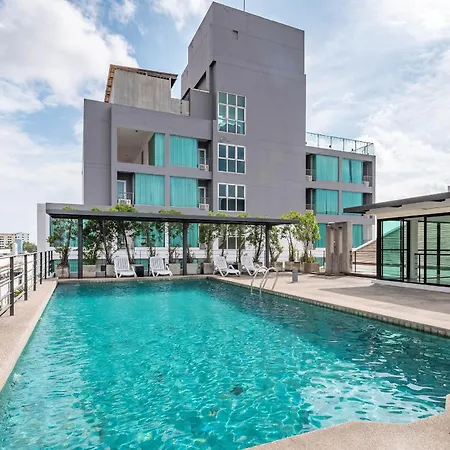 Luxe Residence-2