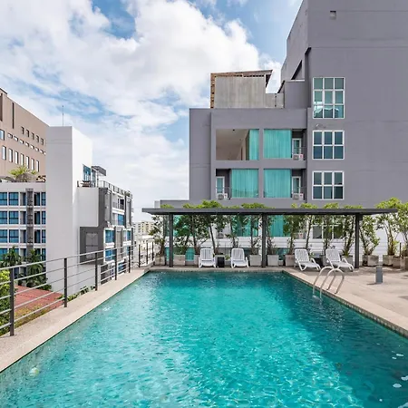 Luxe Residence-3