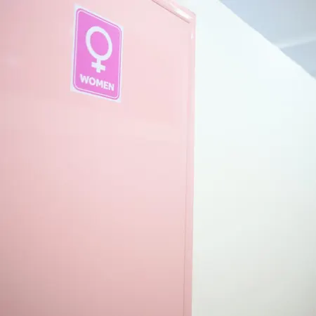 Aloft Hotel And Hostel Pattaya-3