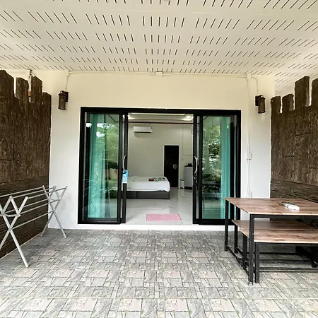 Dara Homestay-3
