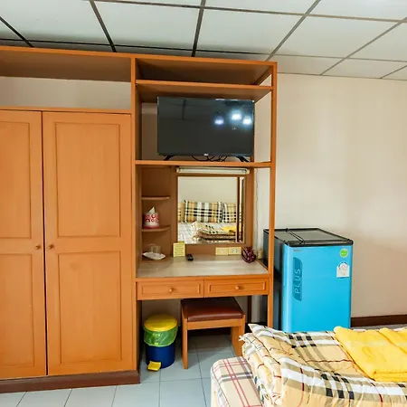 Tat Hotel-2