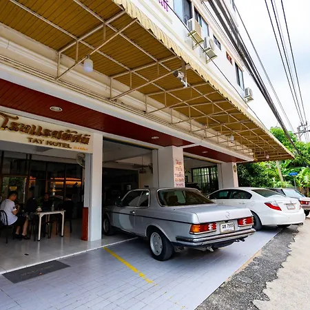 Tat Hotel-3